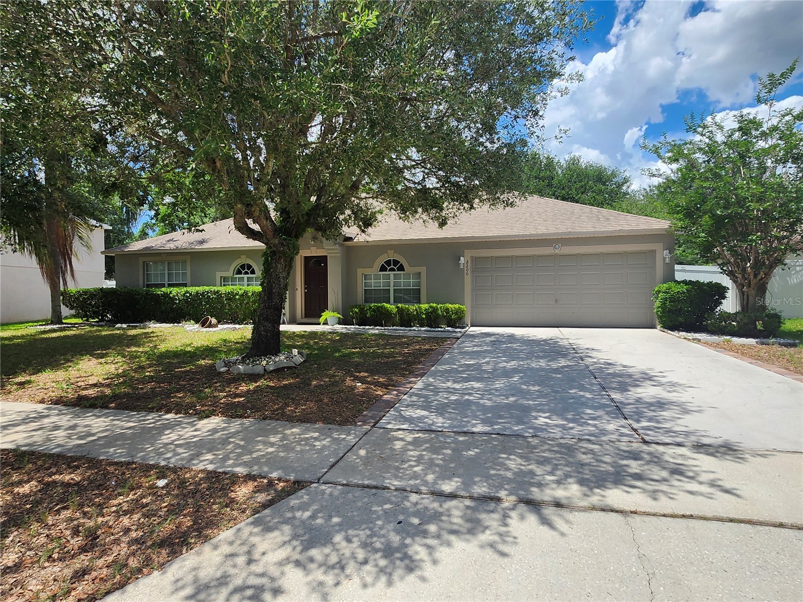 2200 El Marra Drive Ocoee FL 34761 O6411469 image2