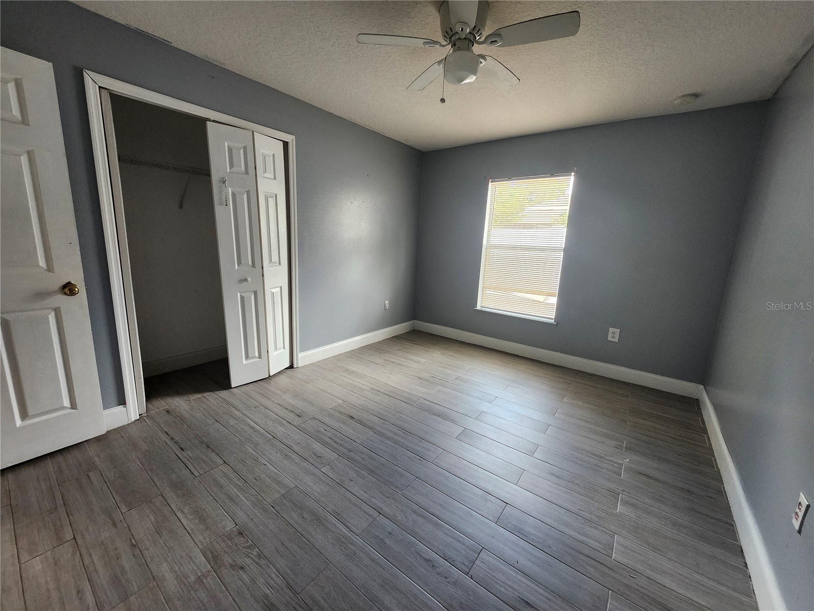2200 El Marra Drive Ocoee FL 34761 O6411469 image20