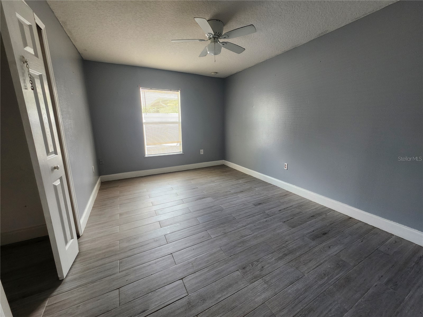 2200 El Marra Drive Ocoee FL 34761 O6411469 image21