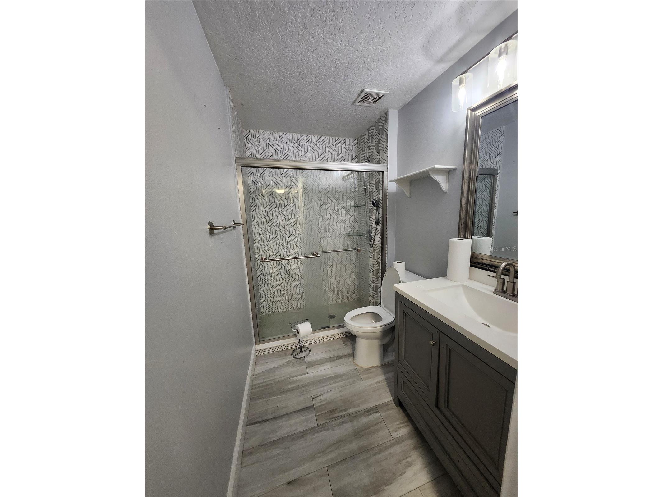 2200 El Marra Drive Ocoee FL 34761 O6411469 image22