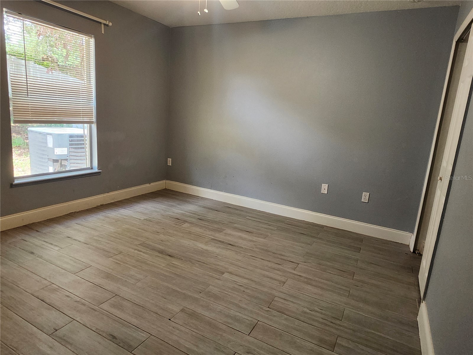 2200 El Marra Drive Ocoee FL 34761 O6411469 image23