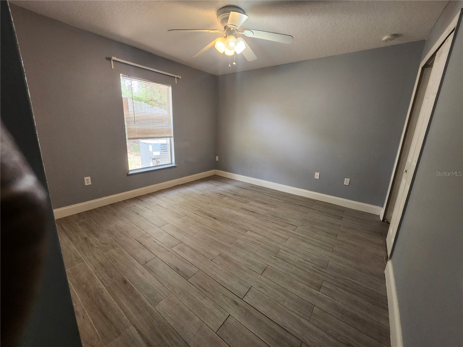 2200 El Marra Drive Ocoee FL 34761 O6411469 image24