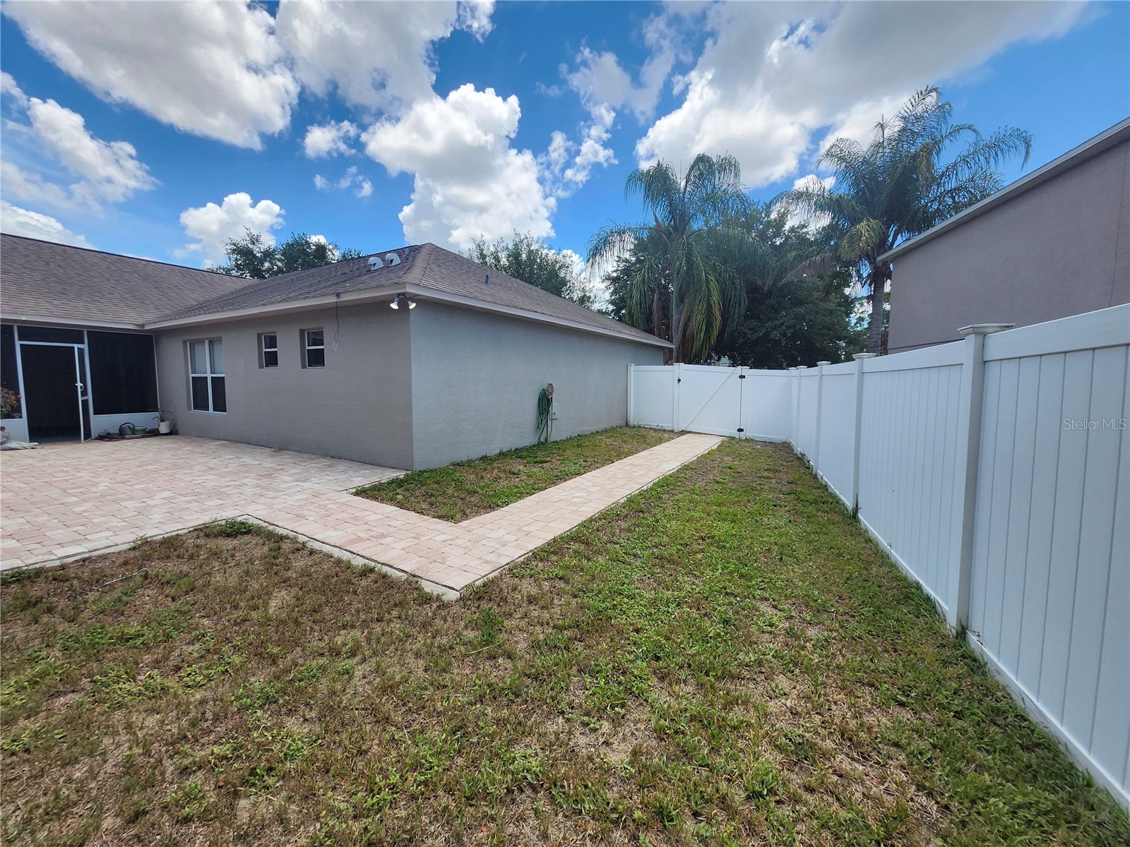 2200 El Marra Drive Ocoee FL 34761 O6411469 image25