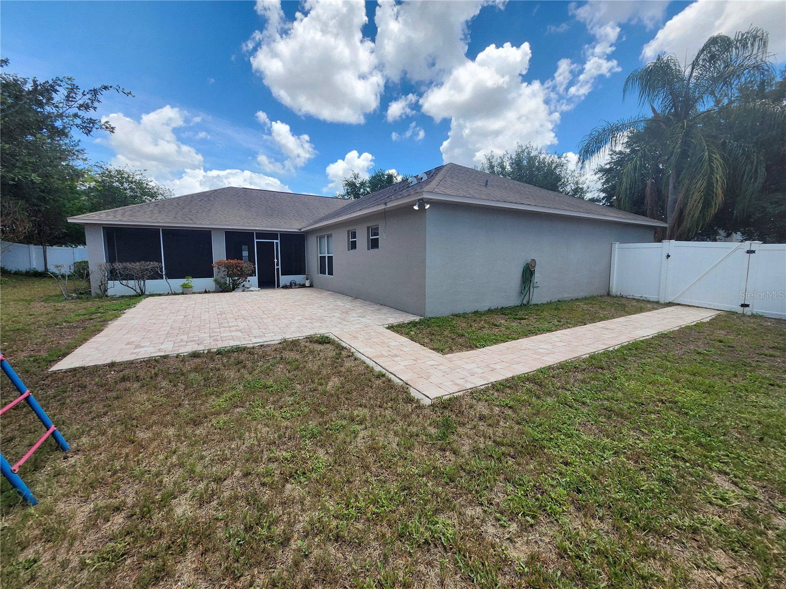 2200 El Marra Drive Ocoee FL 34761 O6411469 image26