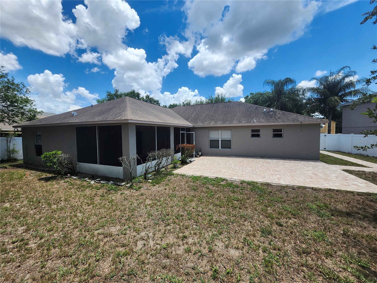 2200 El Marra Drive Ocoee FL 34761 O6411469 image27