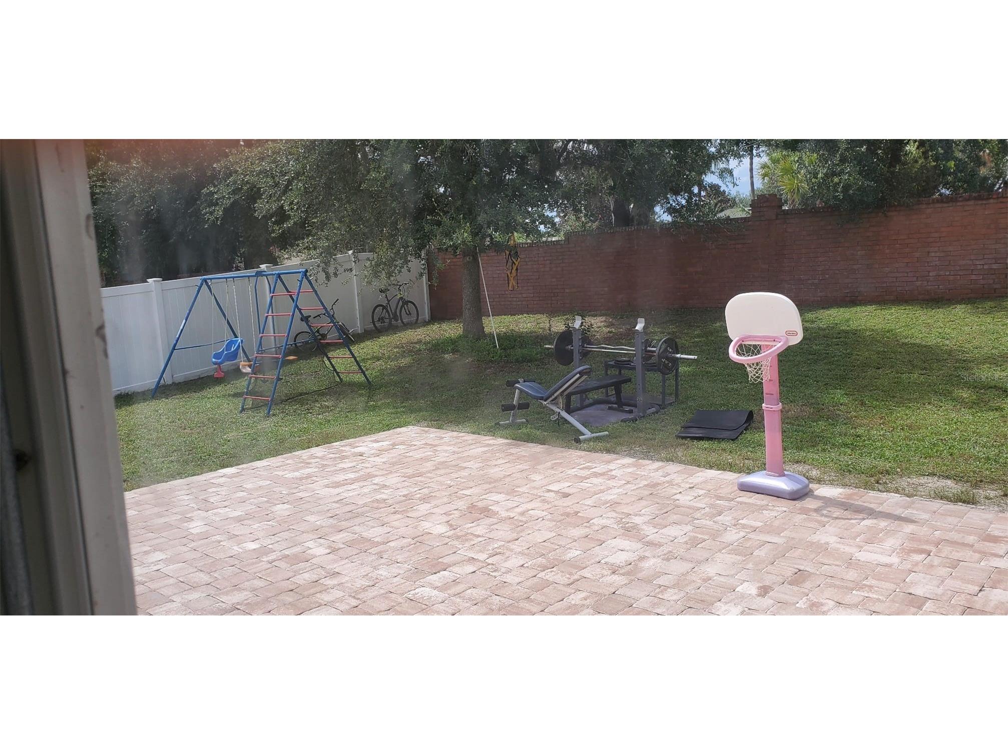 2200 El Marra Drive Ocoee FL 34761 O6411469 image28