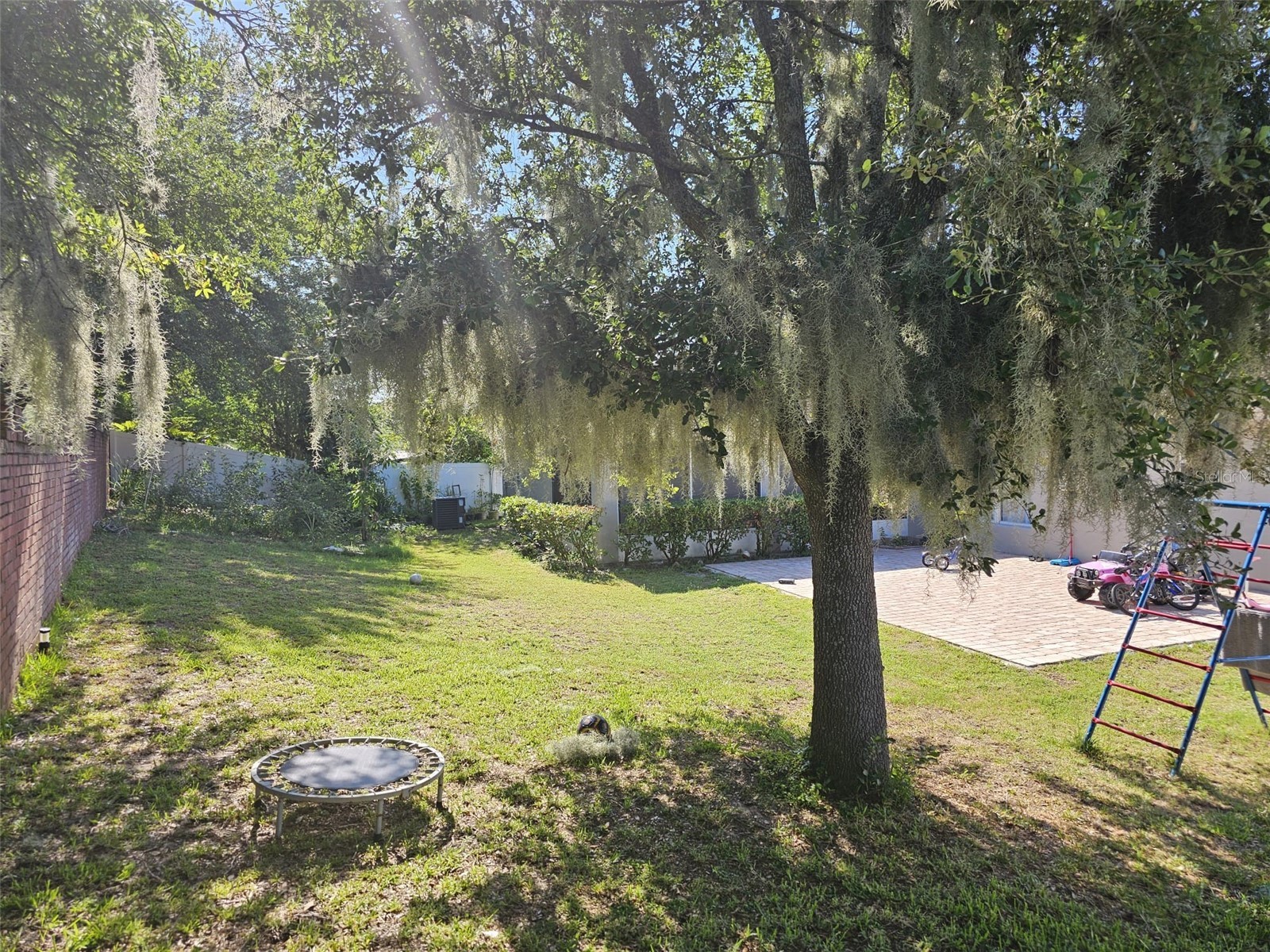 2200 El Marra Drive Ocoee FL 34761 O6411469 image29