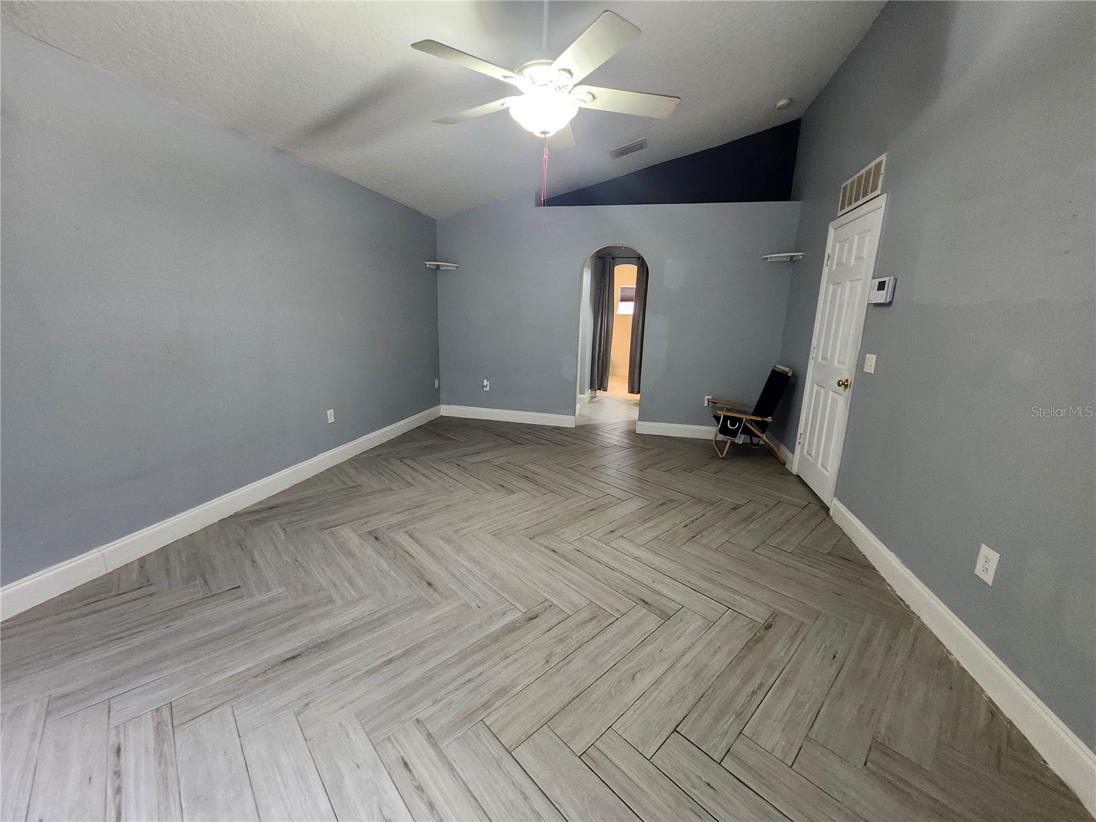 2200 El Marra Drive Ocoee FL 34761 O6411469 image3