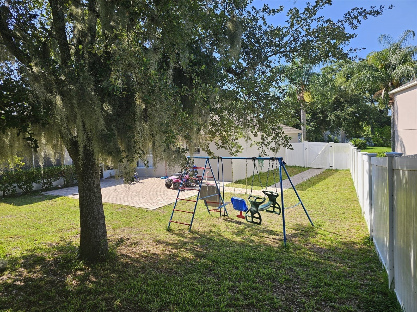 2200 El Marra Drive Ocoee FL 34761 O6411469 image30