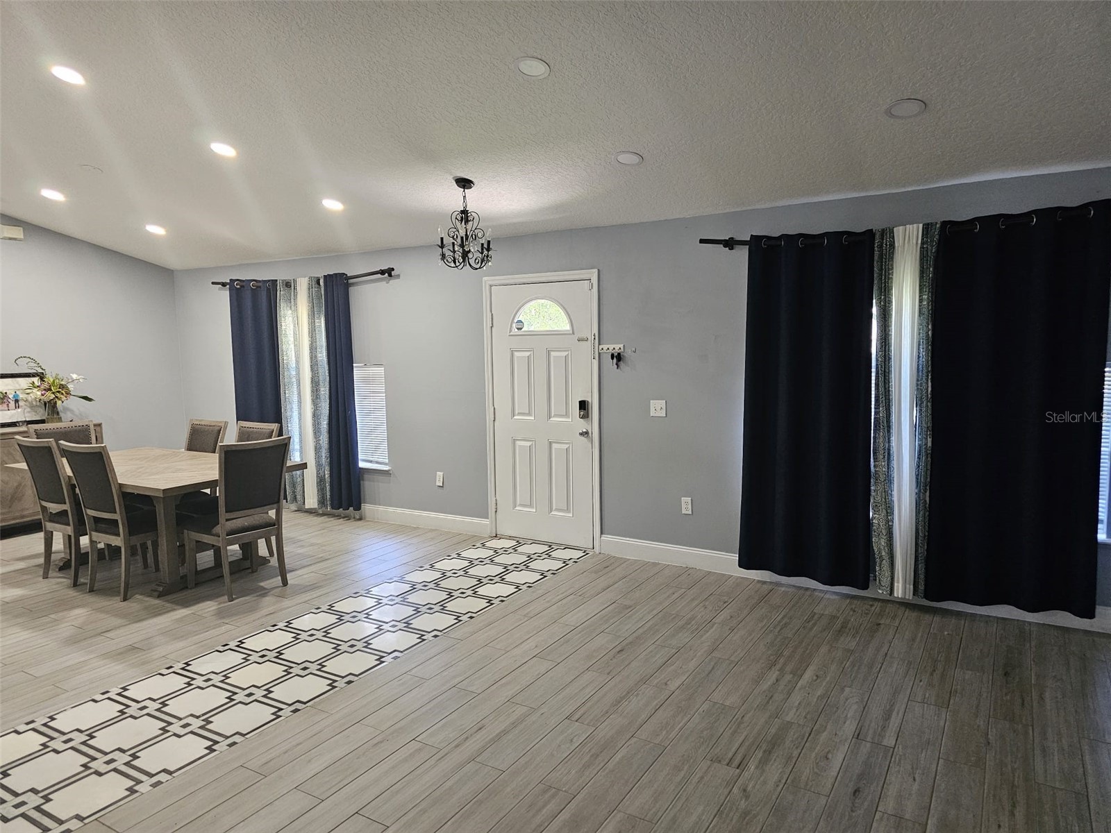 2200 El Marra Drive Ocoee FL 34761 O6411469 image31