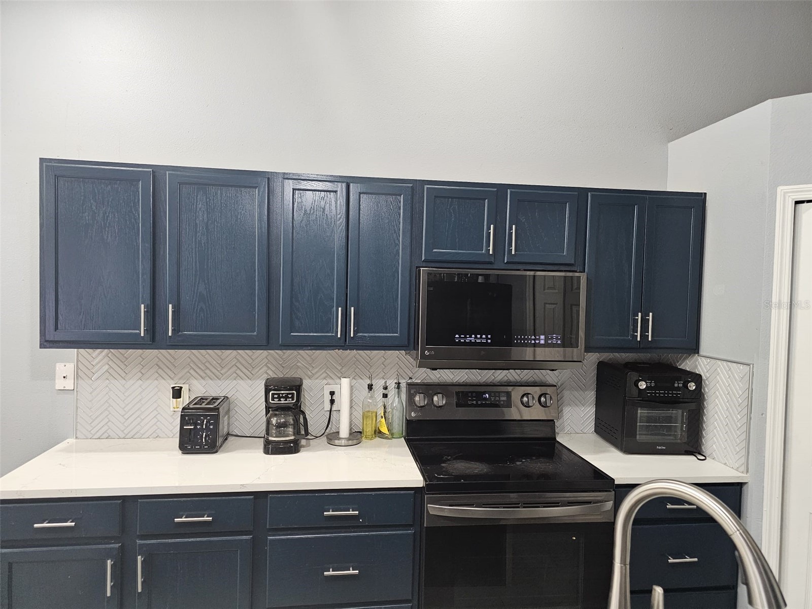 2200 El Marra Drive Ocoee FL 34761 O6411469 image32