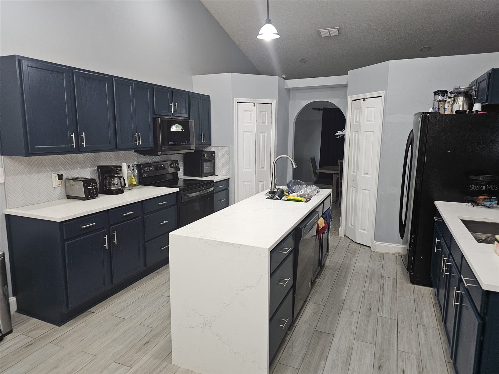 2200 El Marra Drive Ocoee FL 34761 O6411469 image33