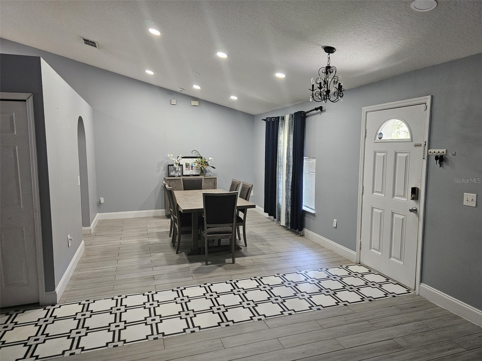 2200 El Marra Drive Ocoee FL 34761 O6411469 image34