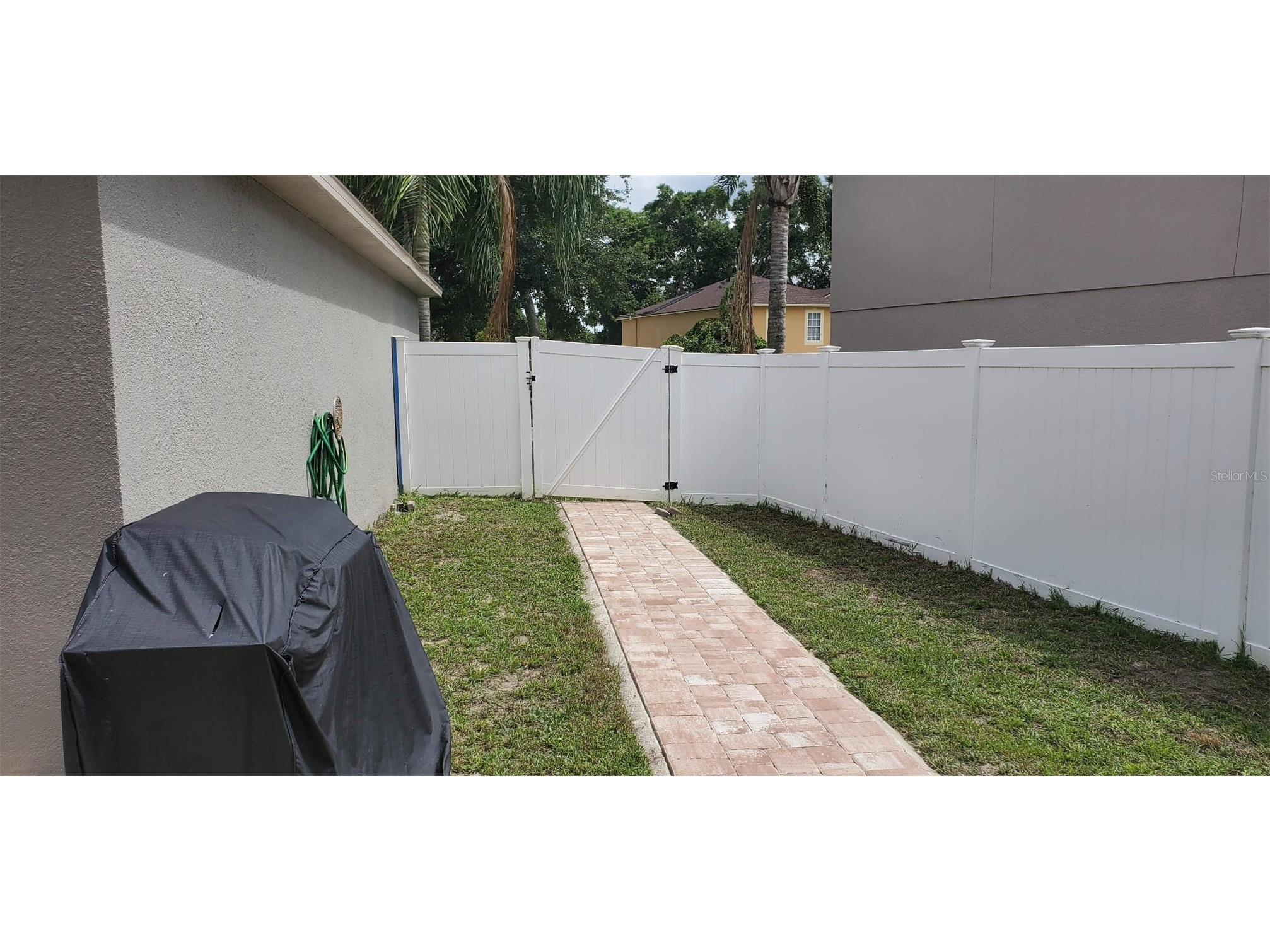 2200 El Marra Drive Ocoee FL 34761 O6411469 image35