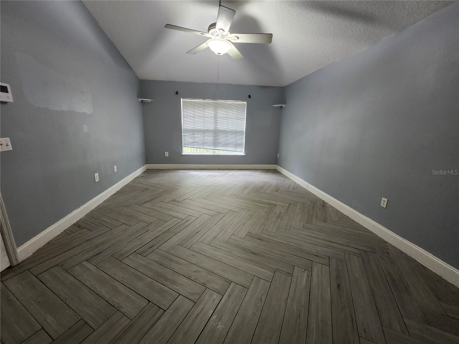 2200 El Marra Drive Ocoee FL 34761 O6411469 image4