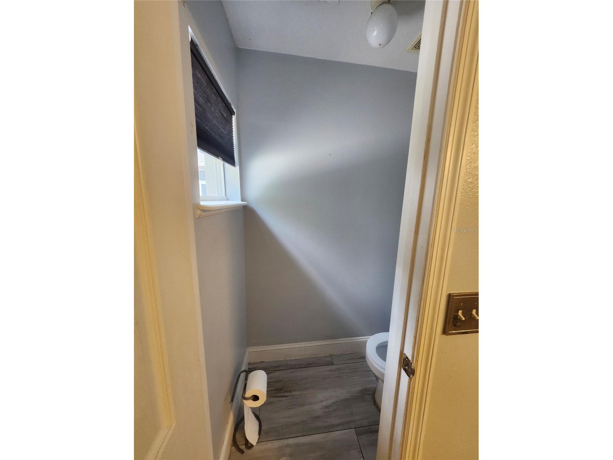 2200 El Marra Drive Ocoee FL 34761 O6411469 image6