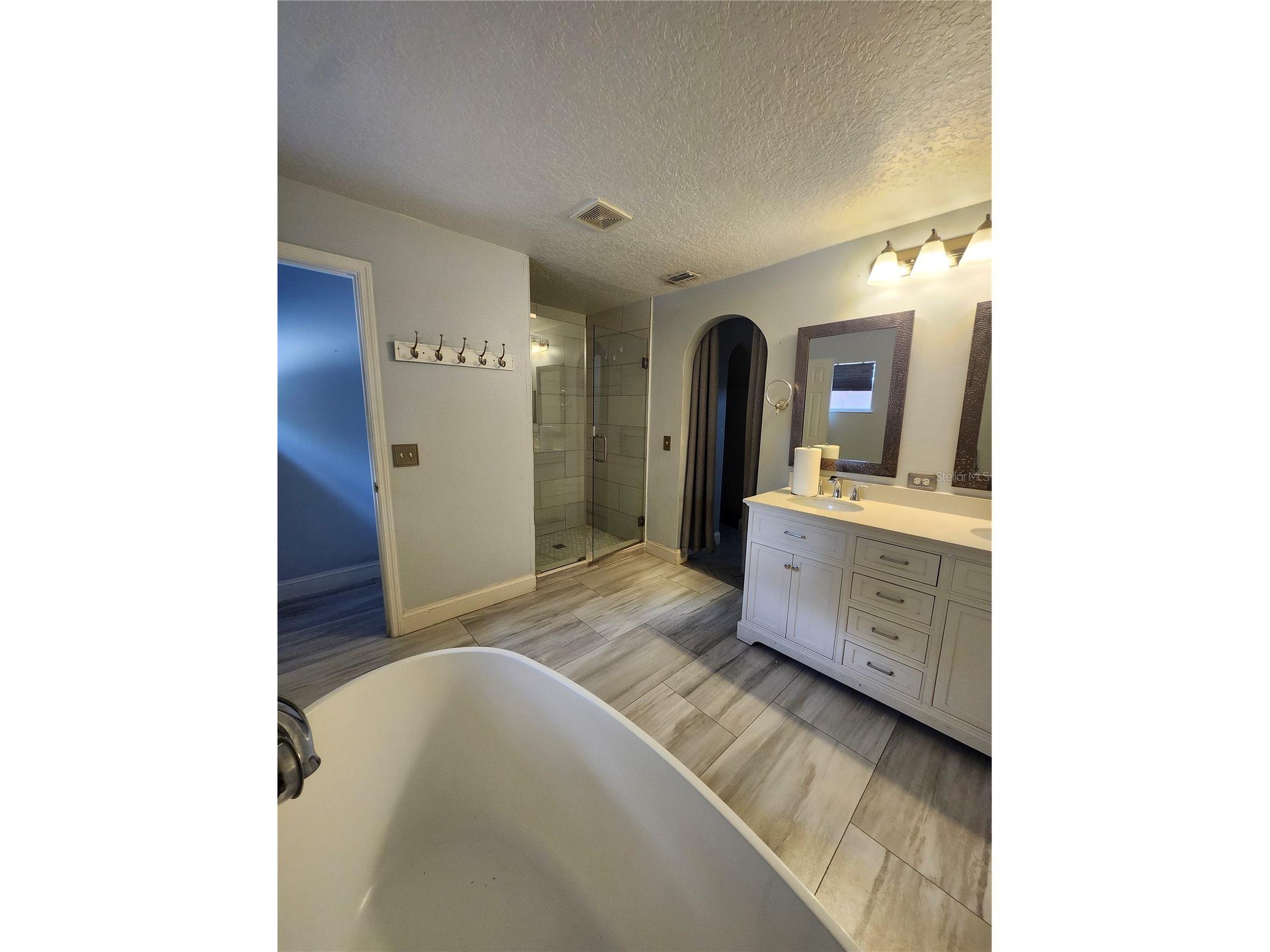 2200 El Marra Drive Ocoee FL 34761 O6411469 image7