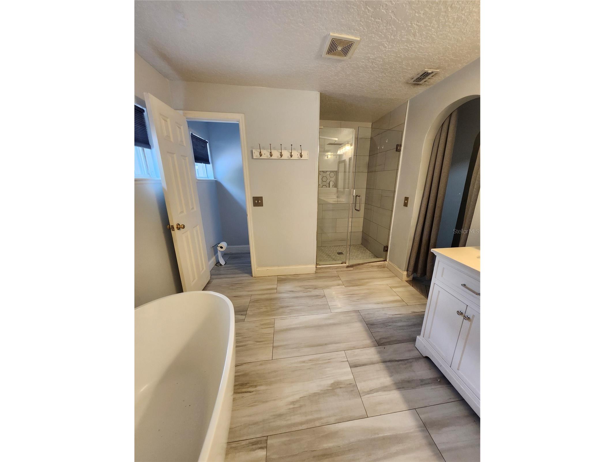 2200 El Marra Drive Ocoee FL 34761 O6411469 image8
