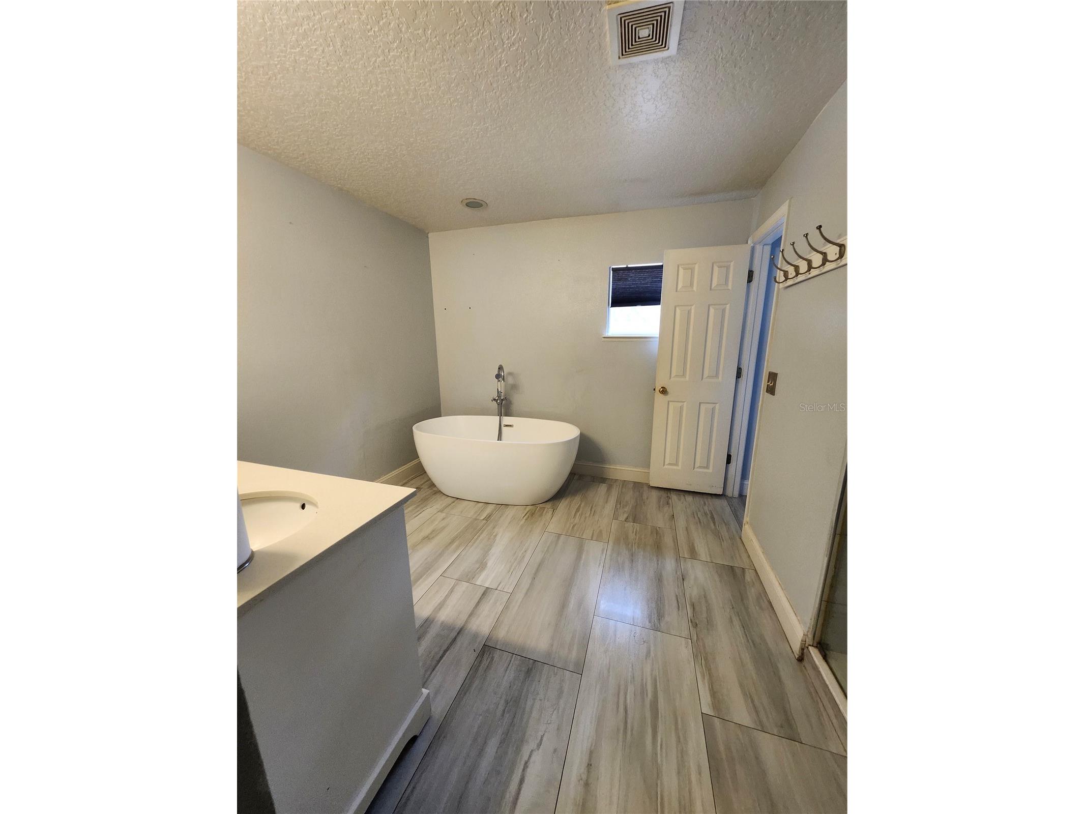 2200 El Marra Drive Ocoee FL 34761 O6411469 image9