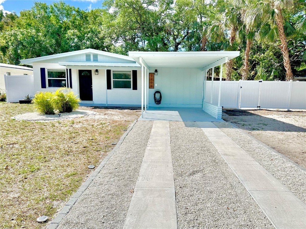 2200 Floyd Street Sarasota FL 34239 A4565180 image1
