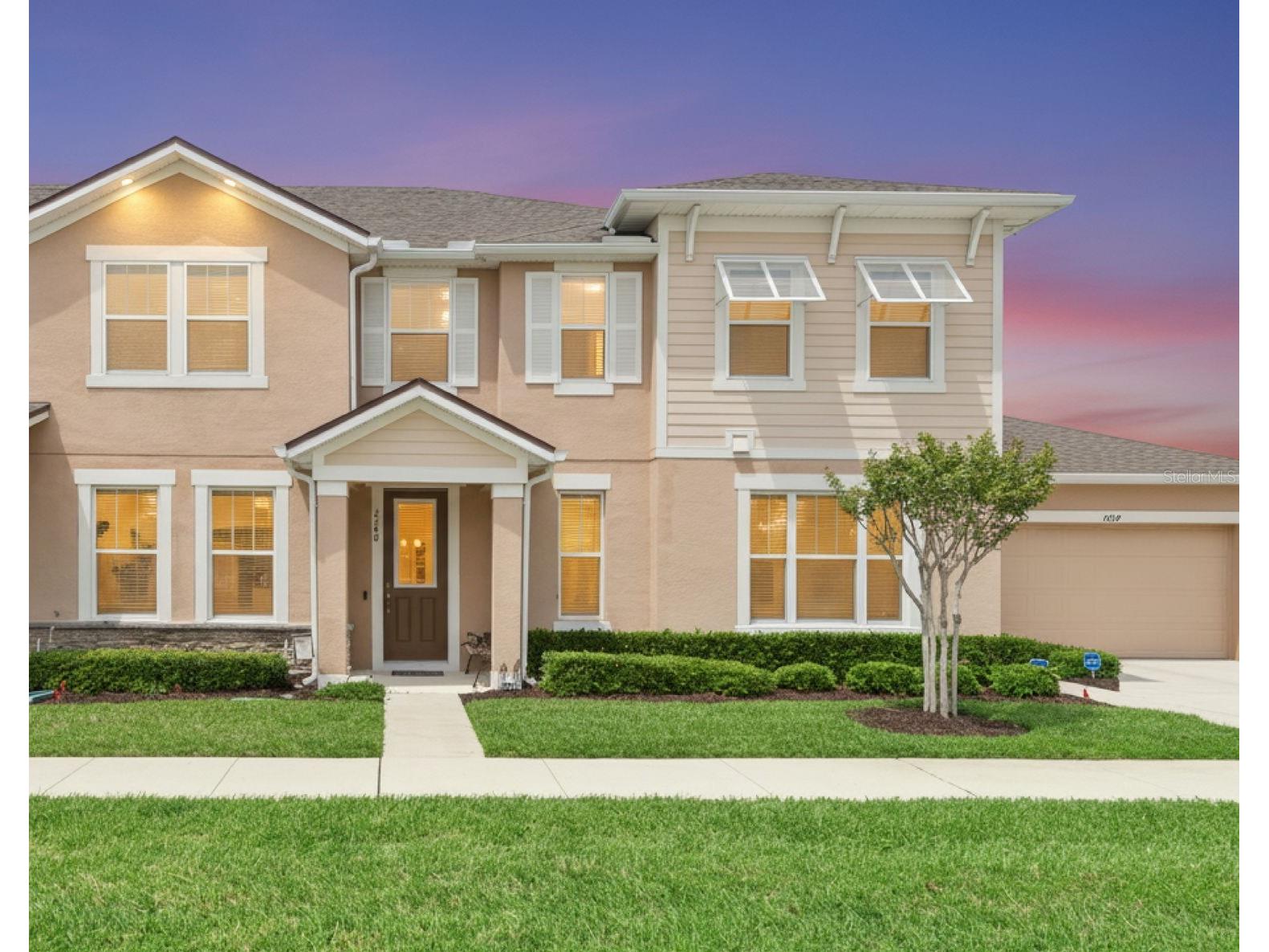 2200 Garden Belle Drive Clermont FL 34711 O6396076 image1