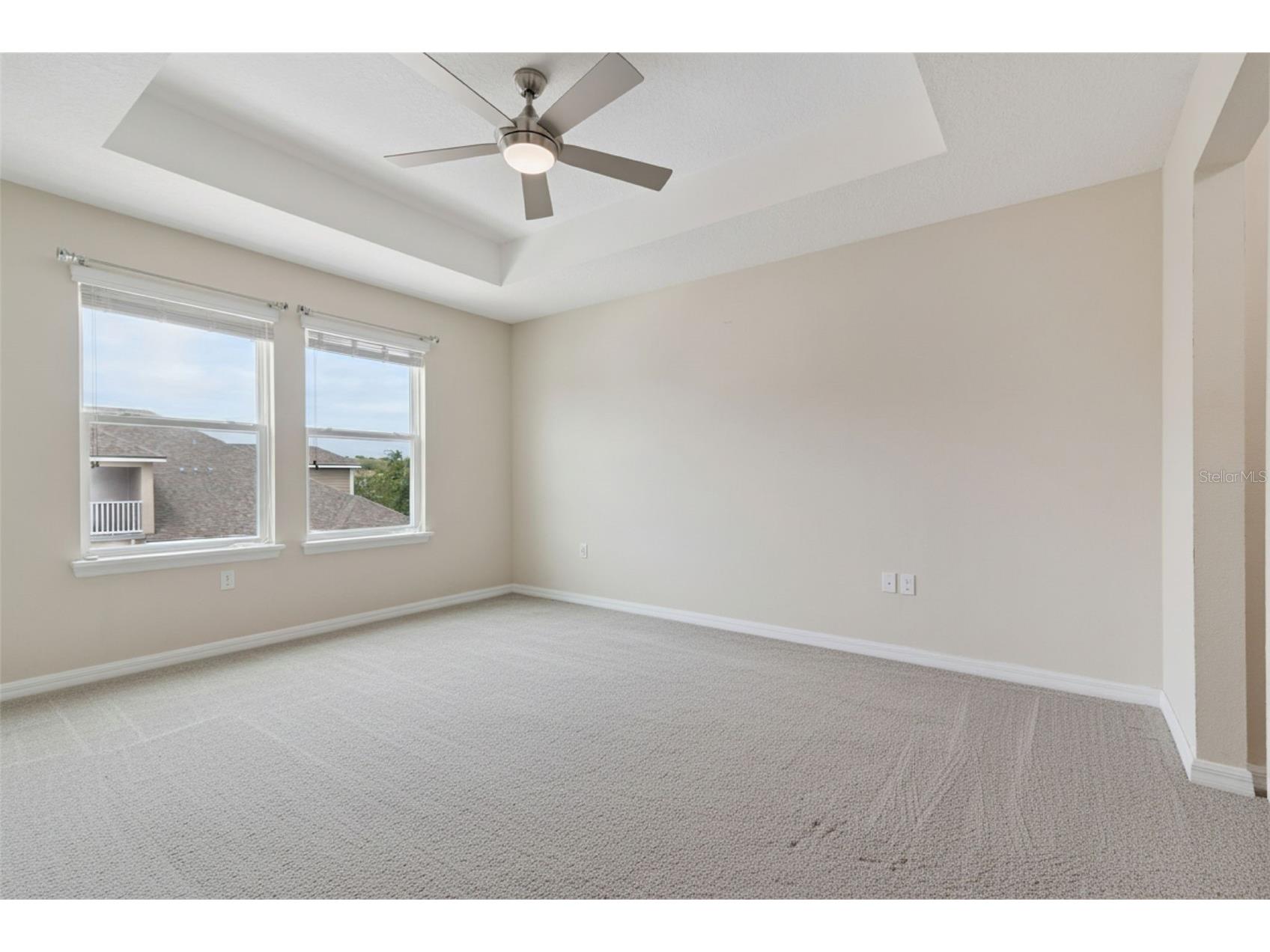 2200 Garden Belle Drive Clermont FL 34711 O6396076 image10