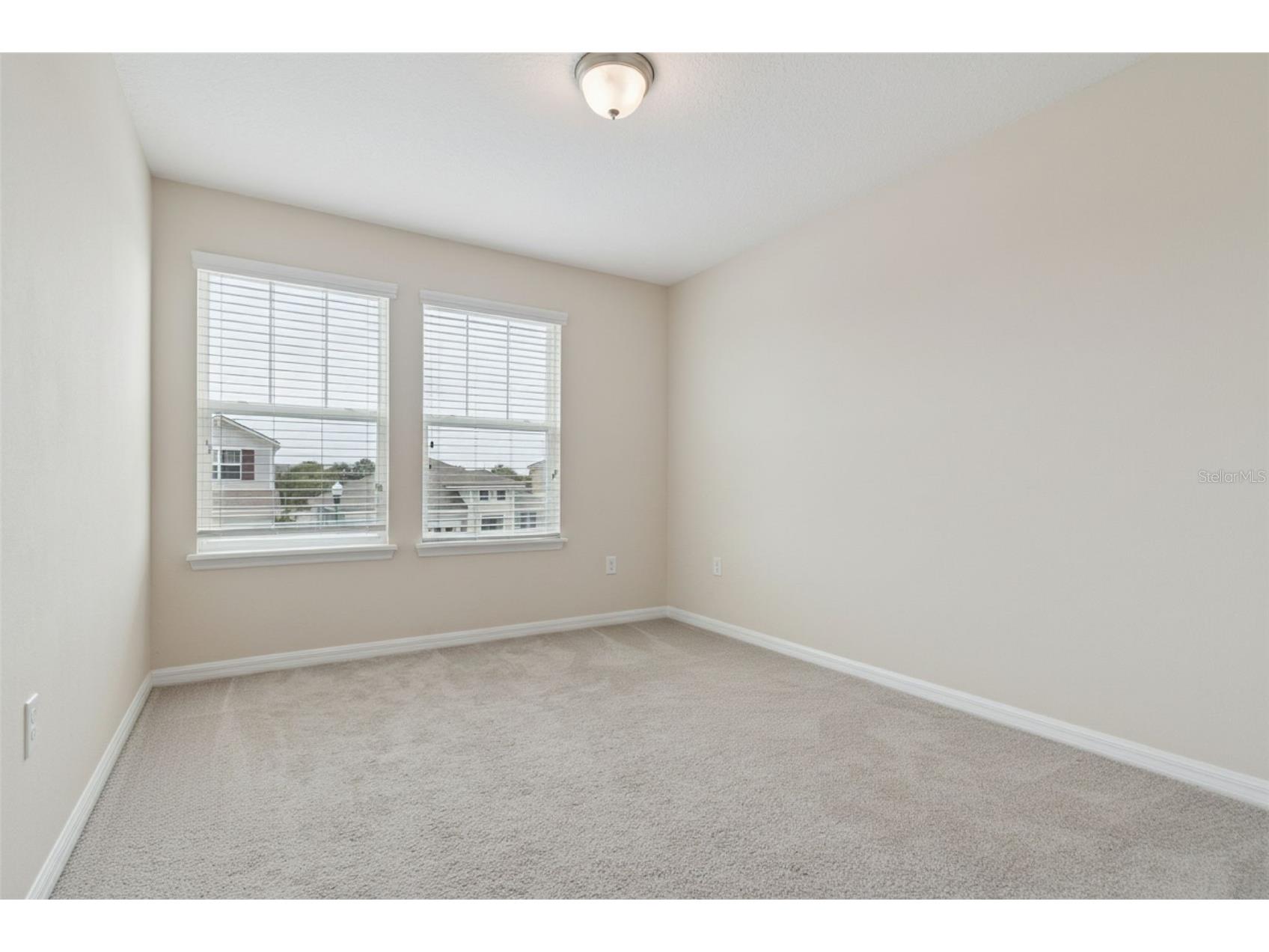 2200 Garden Belle Drive Clermont FL 34711 O6396076 image11