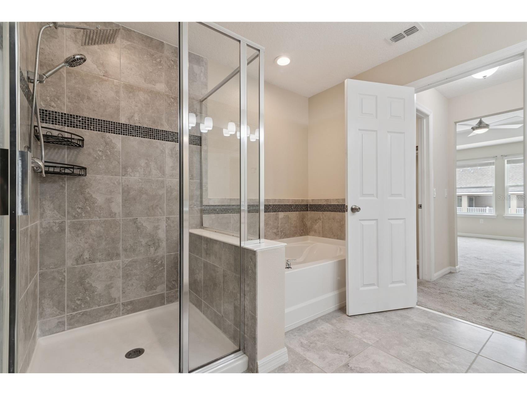 2200 Garden Belle Drive Clermont FL 34711 O6396076 image12
