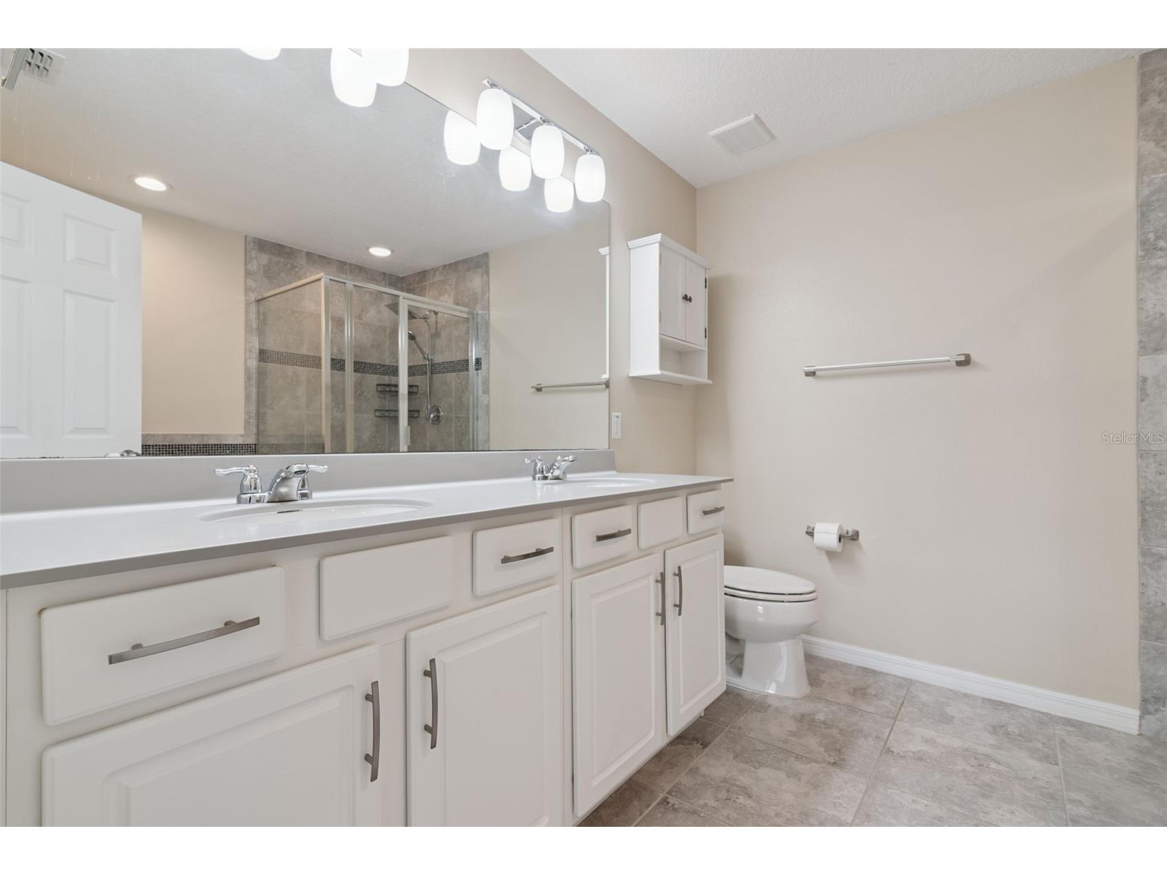 2200 Garden Belle Drive Clermont FL 34711 O6396076 image13