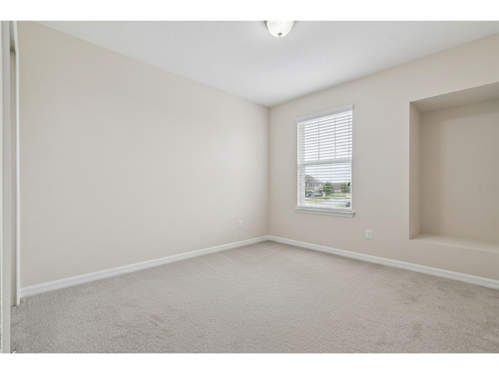 2200 Garden Belle Drive Clermont FL 34711 O6396076 image14