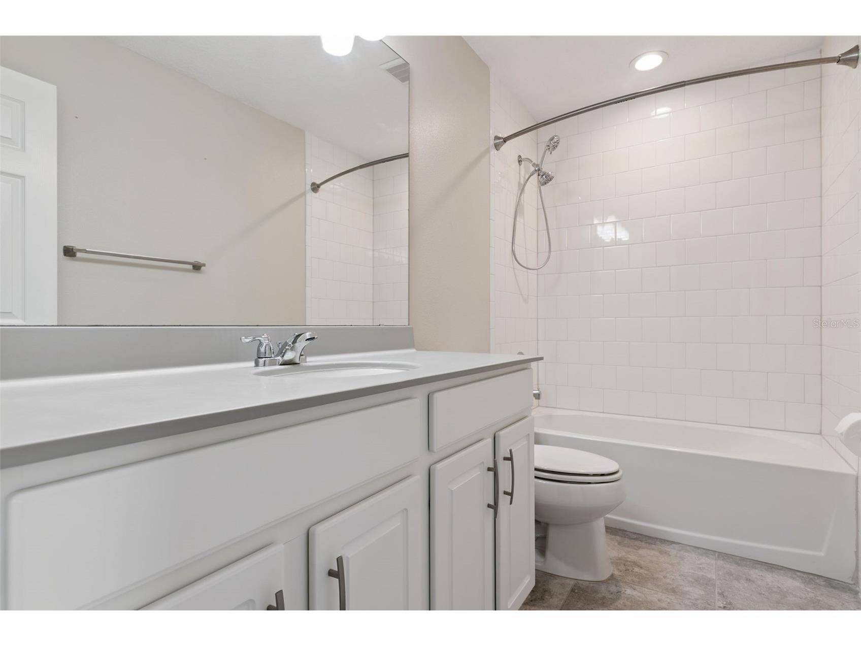 2200 Garden Belle Drive Clermont FL 34711 O6396076 image15