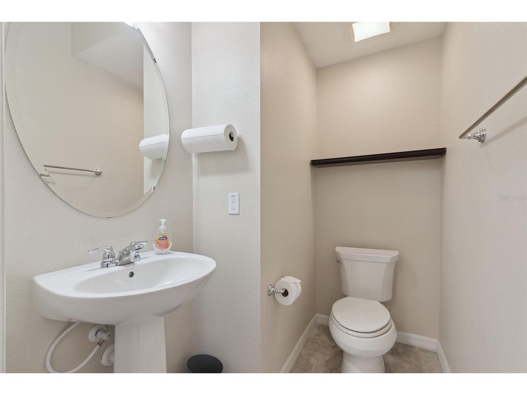 2200 Garden Belle Drive Clermont FL 34711 O6396076 image16