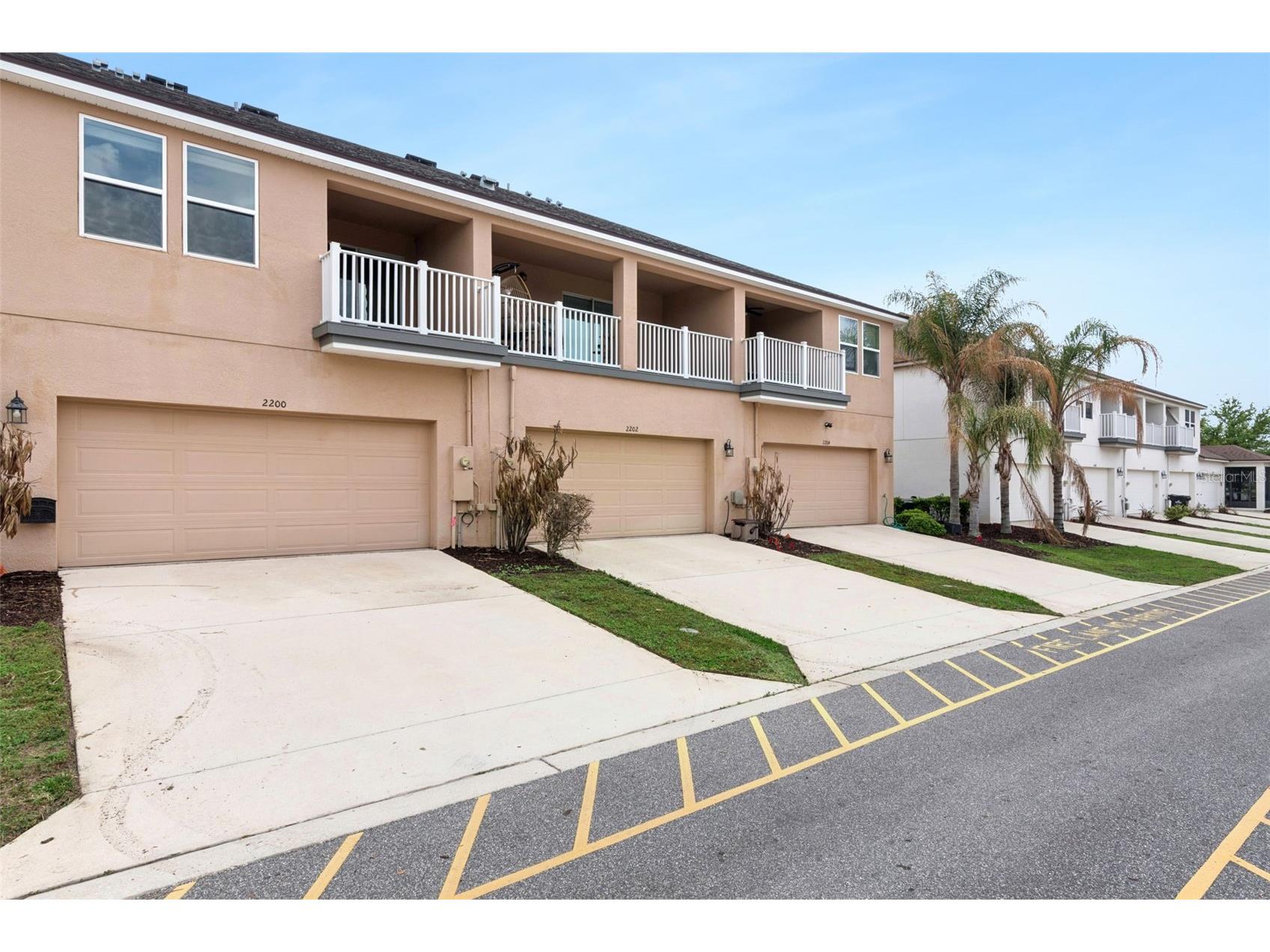 2200 Garden Belle Drive Clermont FL 34711 O6396076 image17