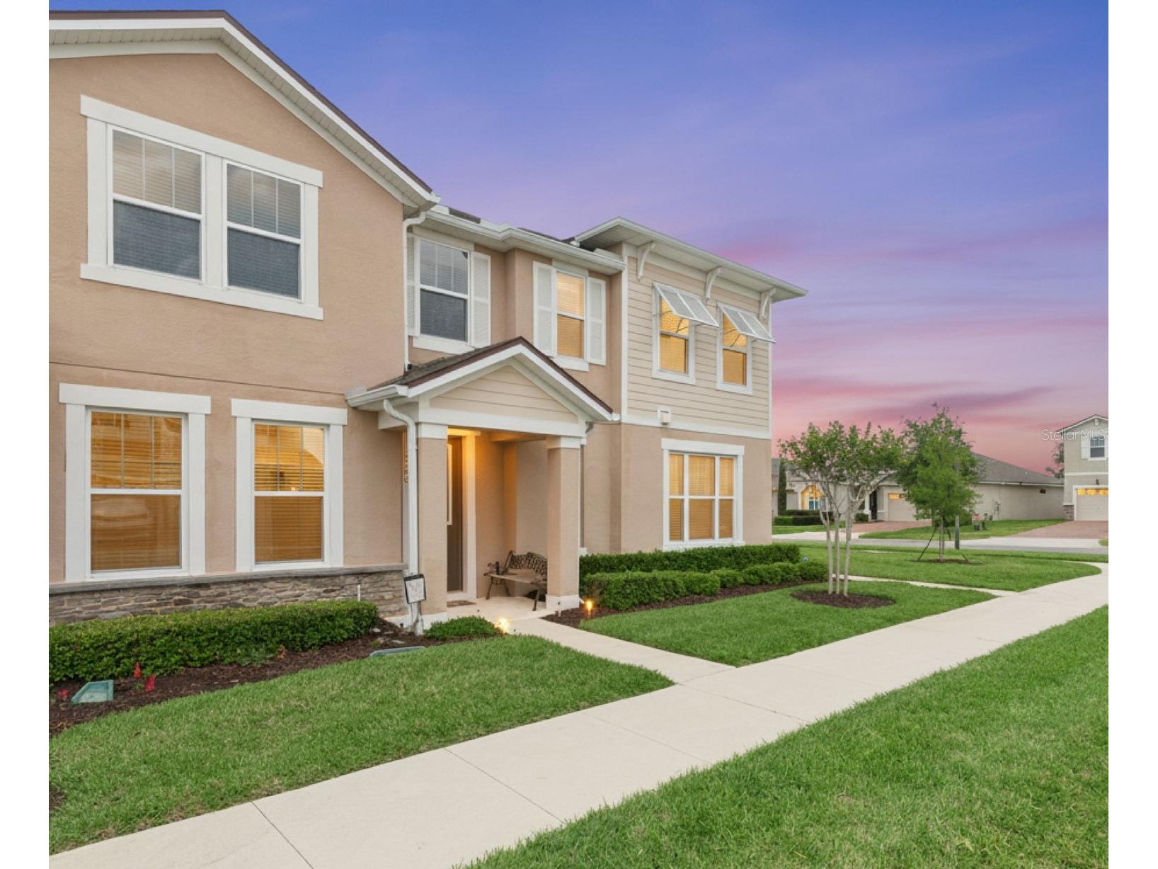 2200 Garden Belle Drive Clermont FL 34711 O6396076 image2