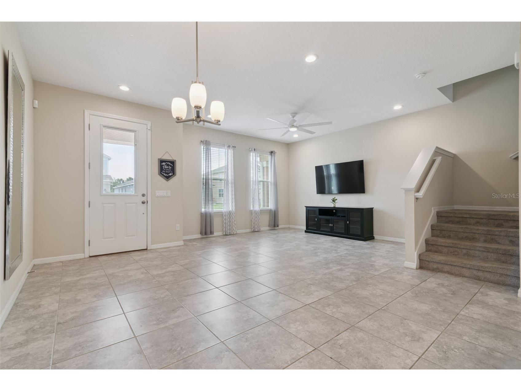 2200 Garden Belle Drive Clermont FL 34711 O6396076 image3