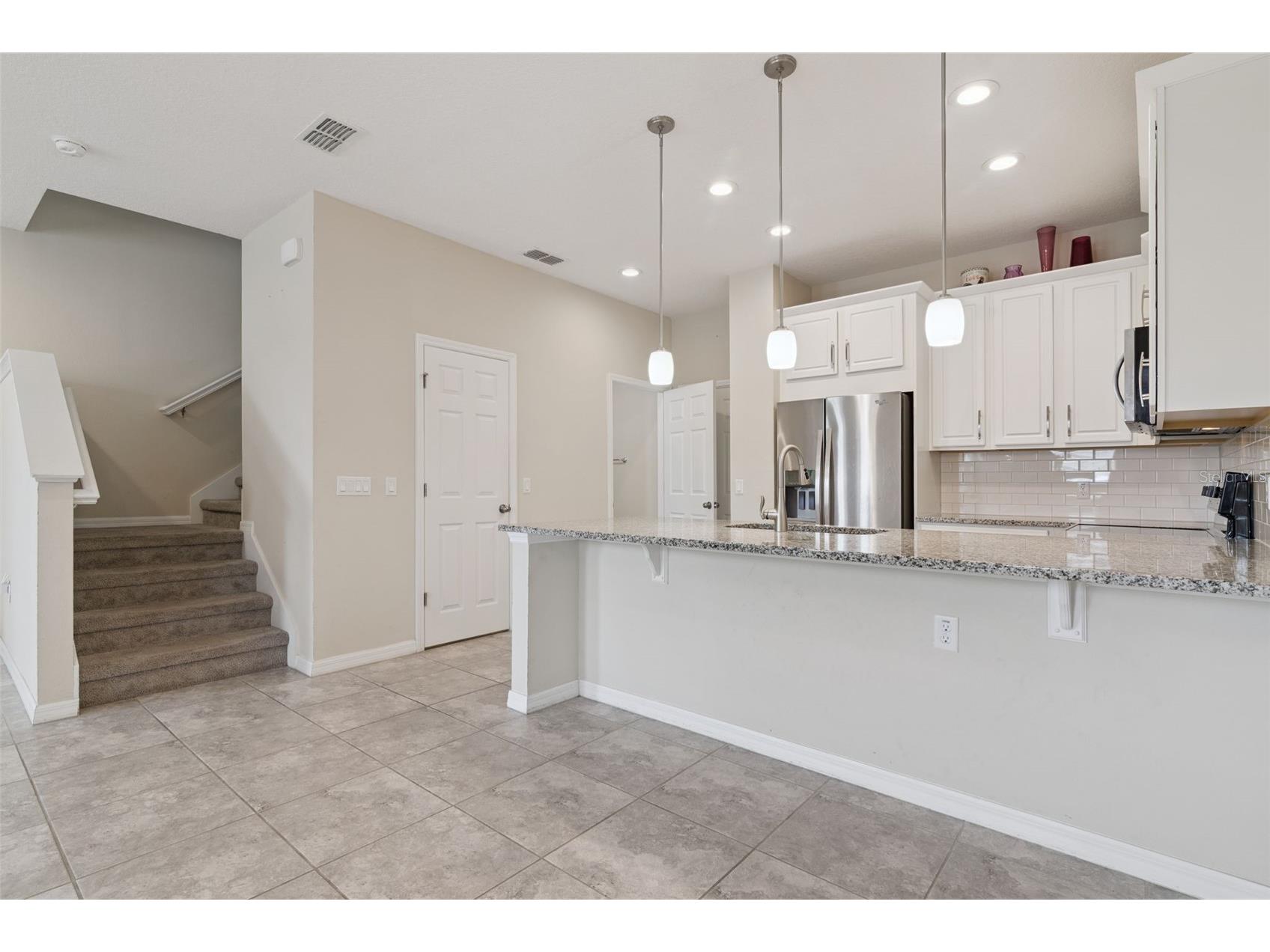 2200 Garden Belle Drive Clermont FL 34711 O6396076 image4