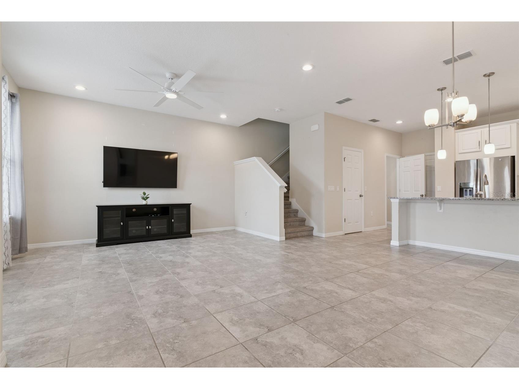 2200 Garden Belle Drive Clermont FL 34711 O6396076 image5
