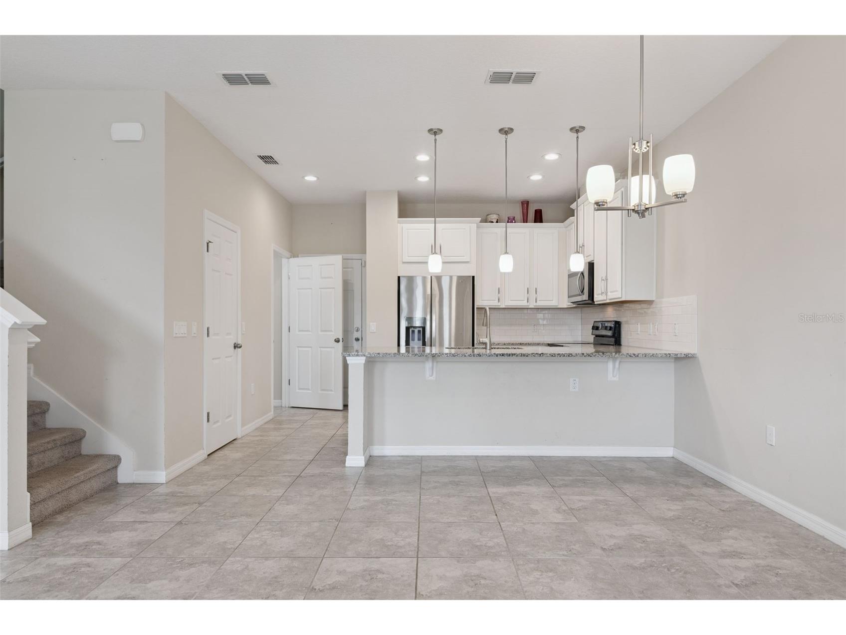 2200 Garden Belle Drive Clermont FL 34711 O6396076 image6