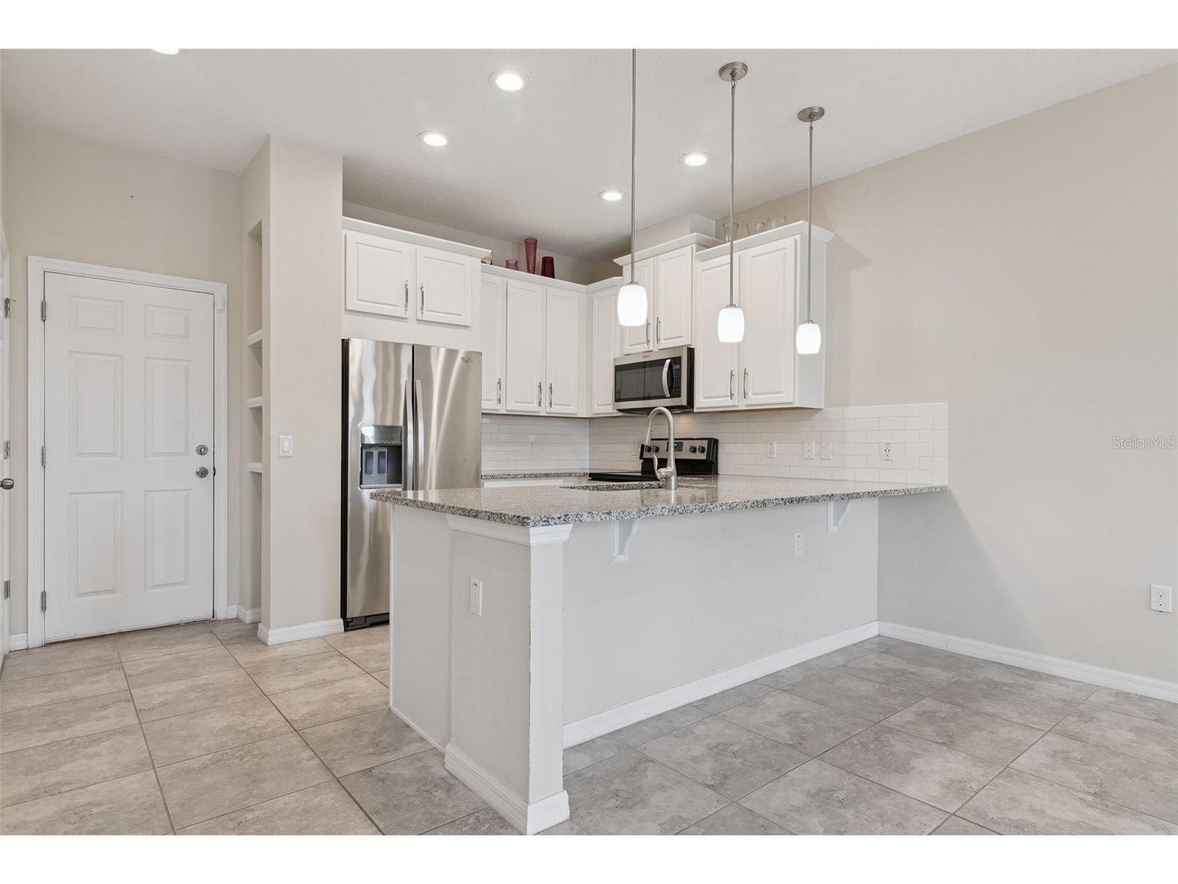 2200 Garden Belle Drive Clermont FL 34711 O6396076 image7