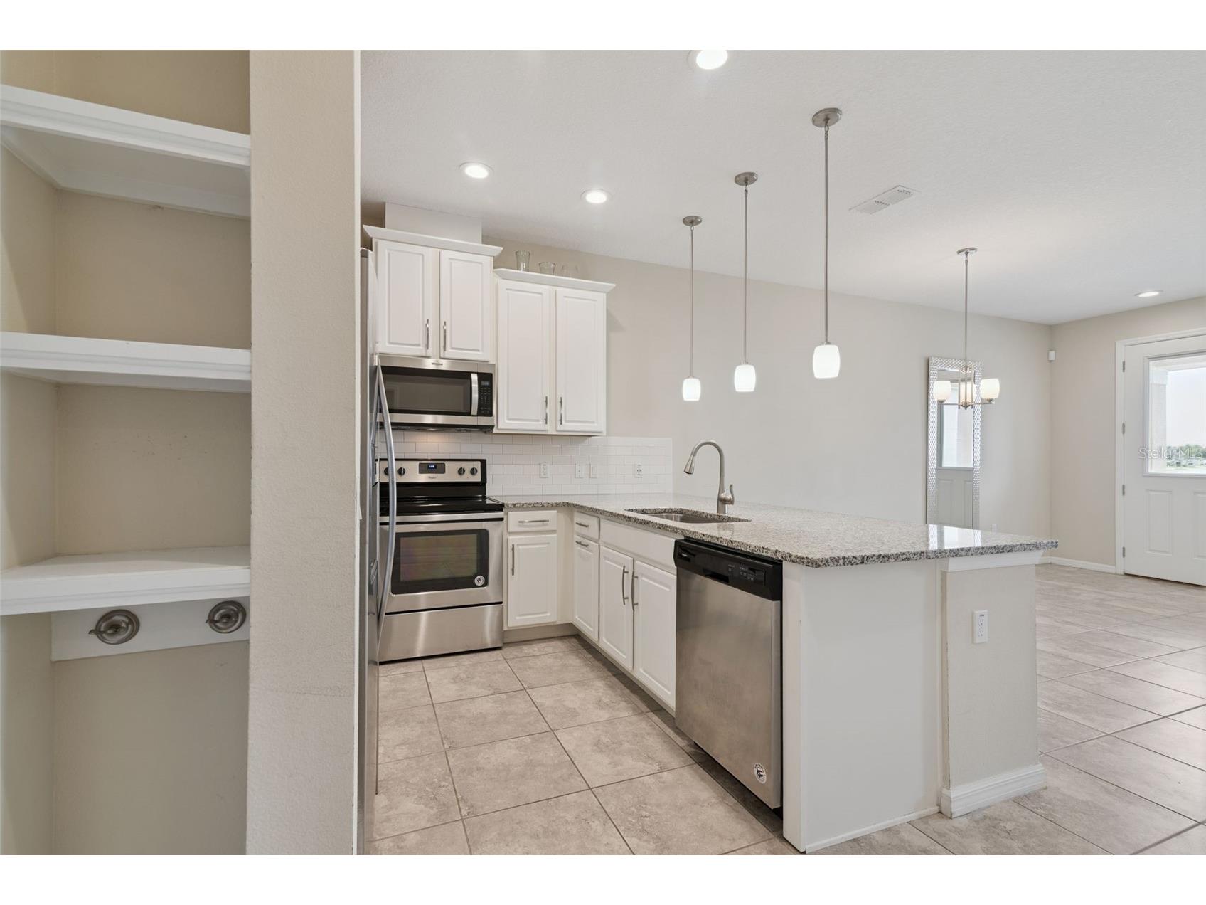 2200 Garden Belle Drive Clermont FL 34711 O6396076 image8