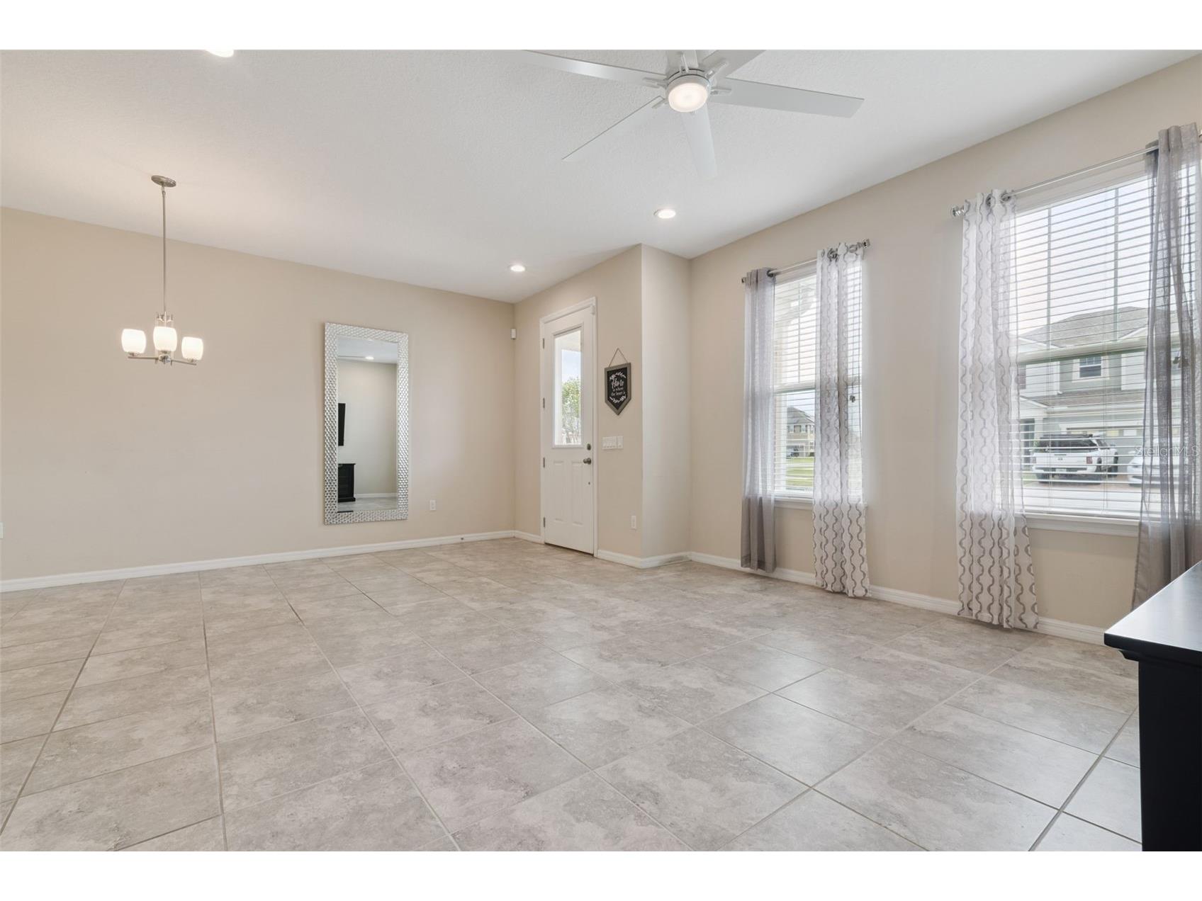 2200 Garden Belle Drive Clermont FL 34711 O6396076 image9
