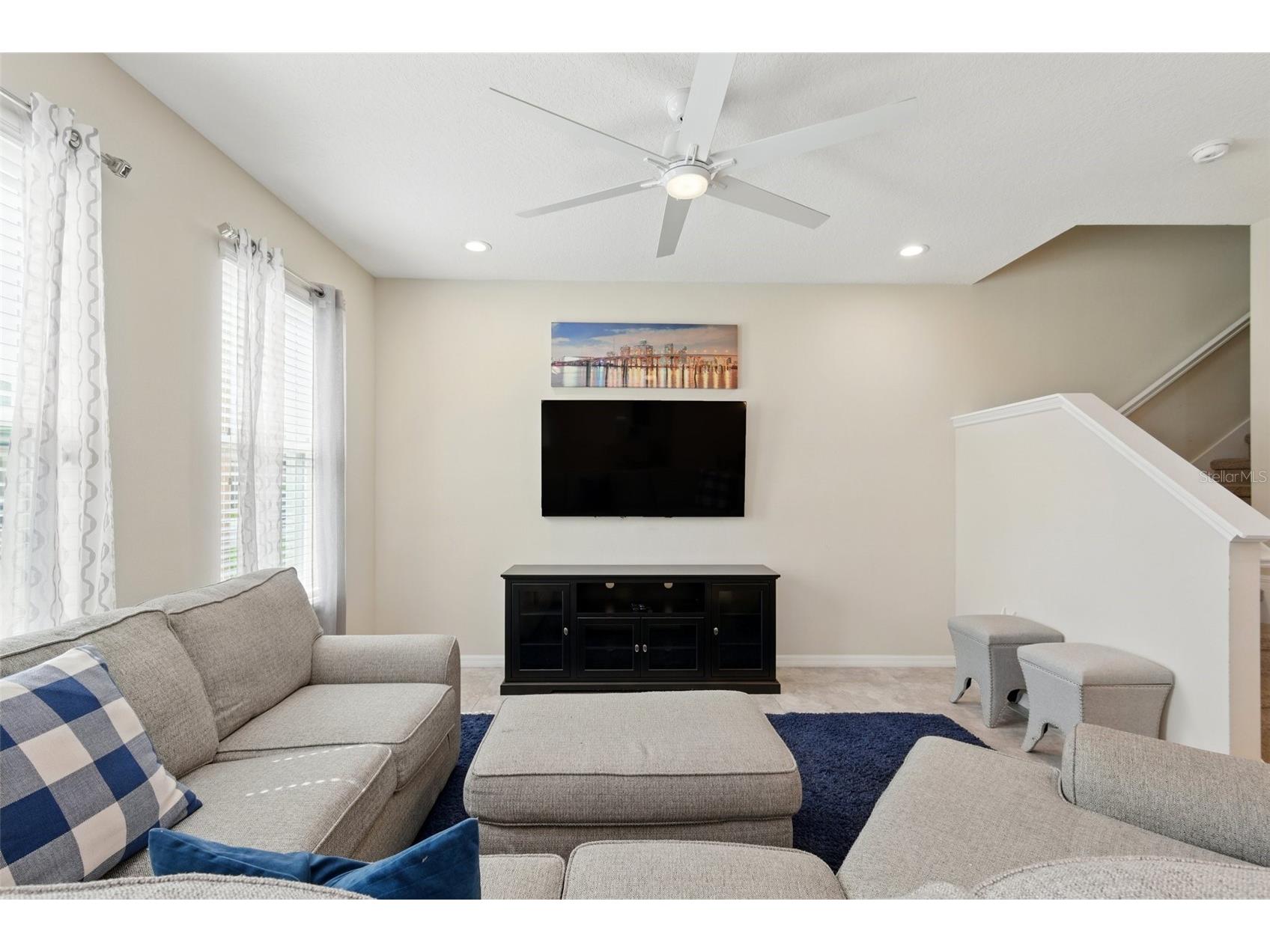 2200 Garden Belle Drive Clermont FL 34711 V4946718 image10