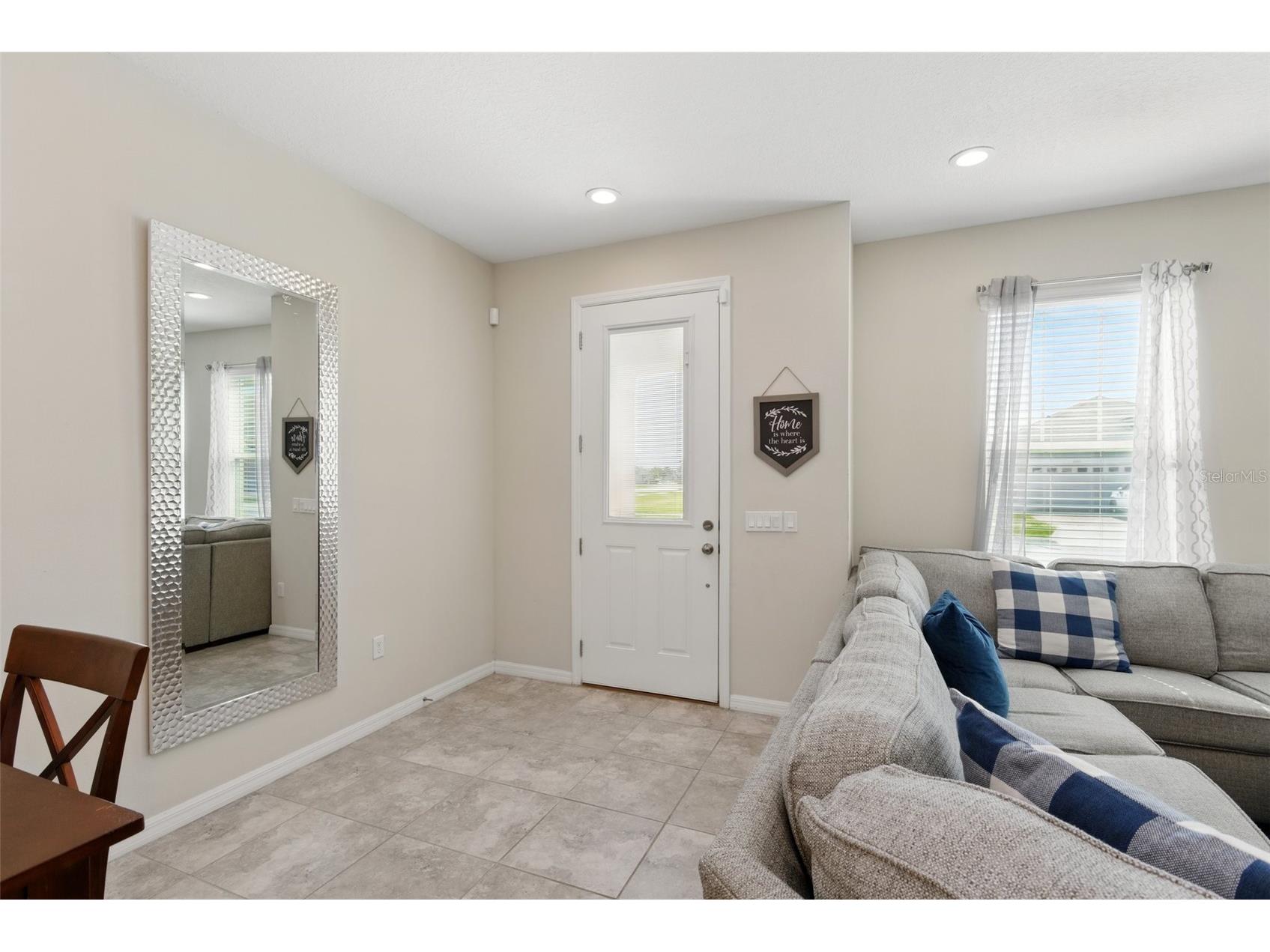 2200 Garden Belle Drive Clermont FL 34711 V4946718 image11