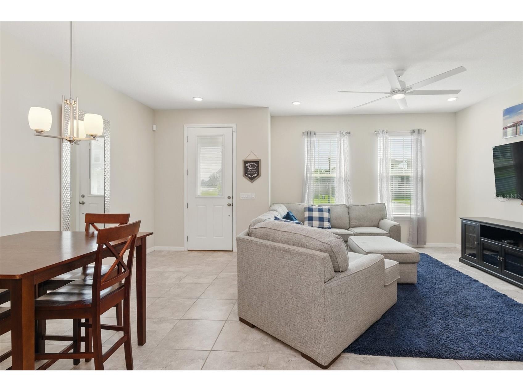 2200 Garden Belle Drive Clermont FL 34711 V4946718 image12