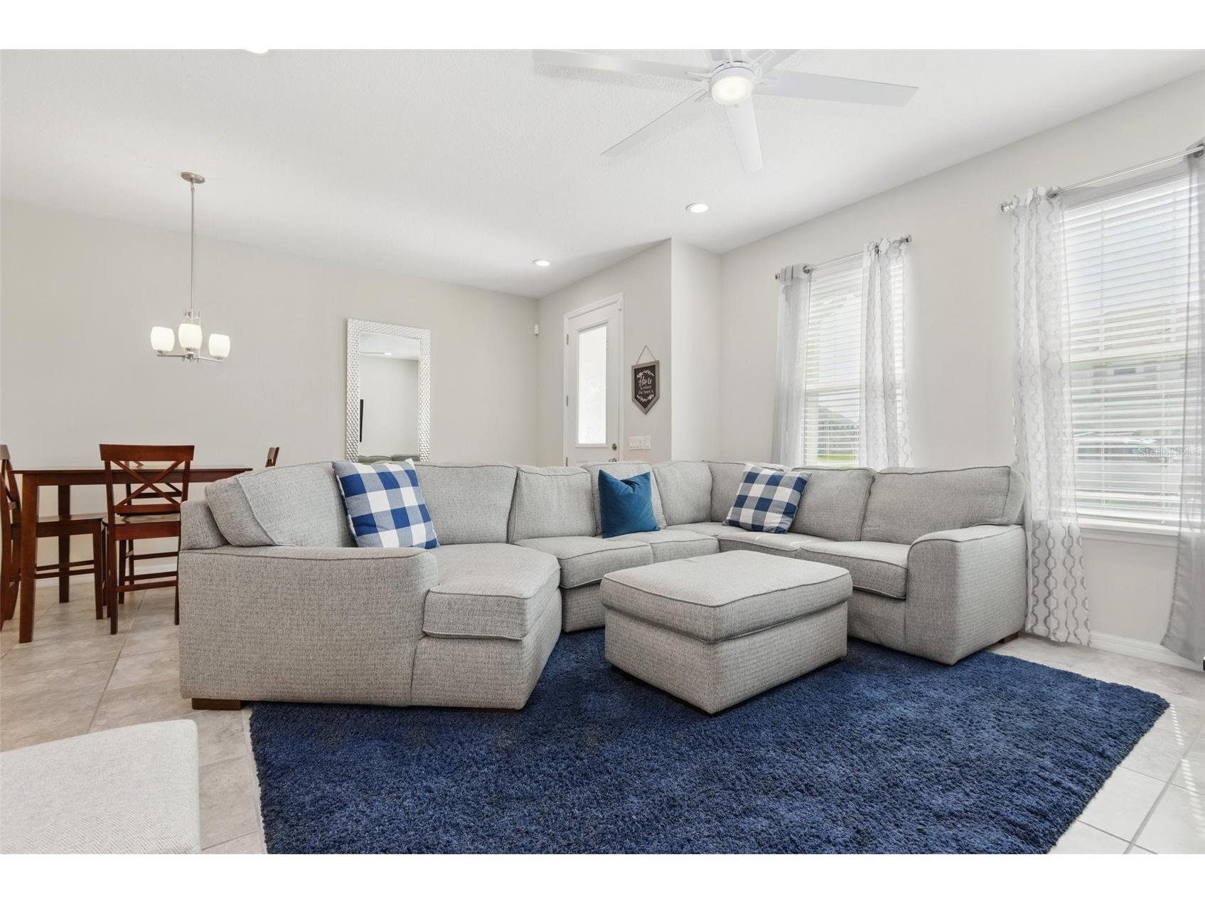 2200 Garden Belle Drive Clermont FL 34711 V4946718 image13