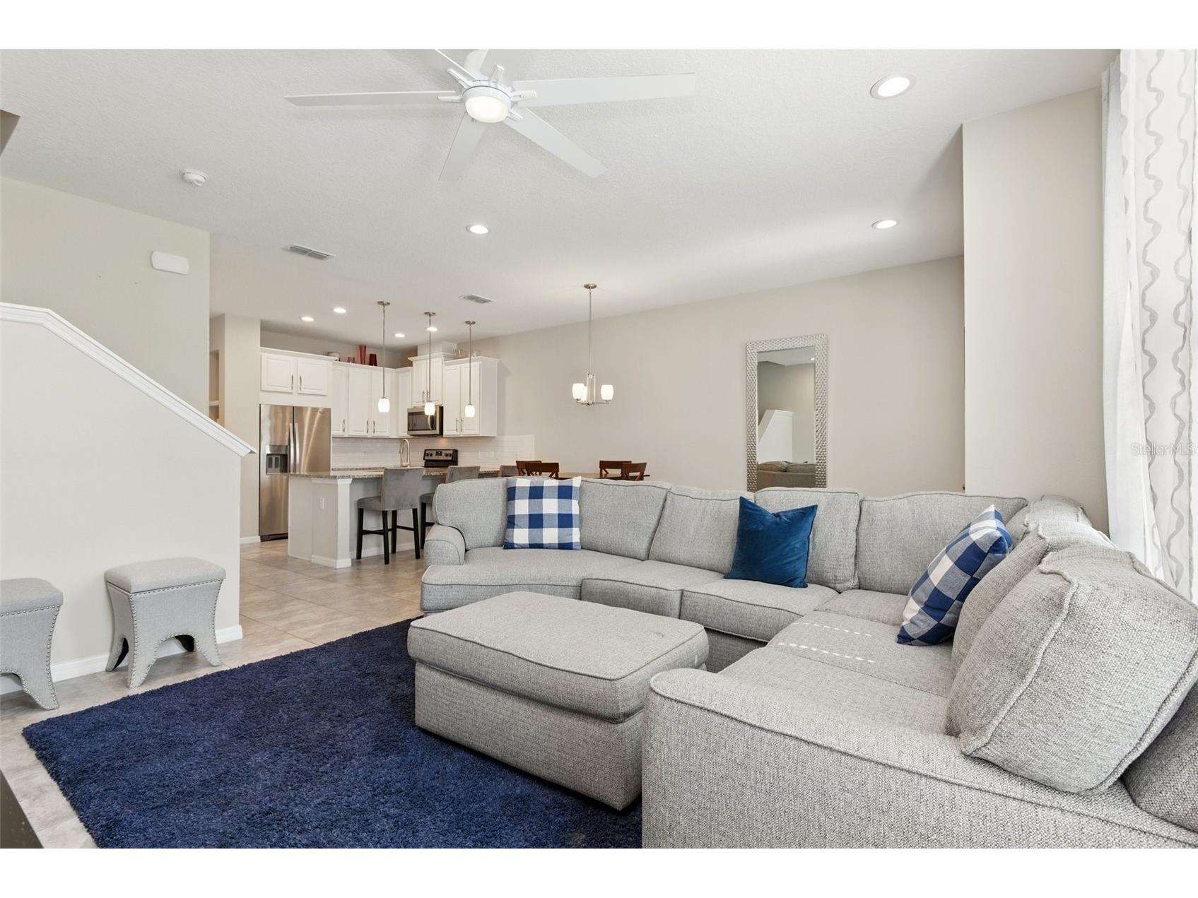 2200 Garden Belle Drive Clermont FL 34711 V4946718 image14