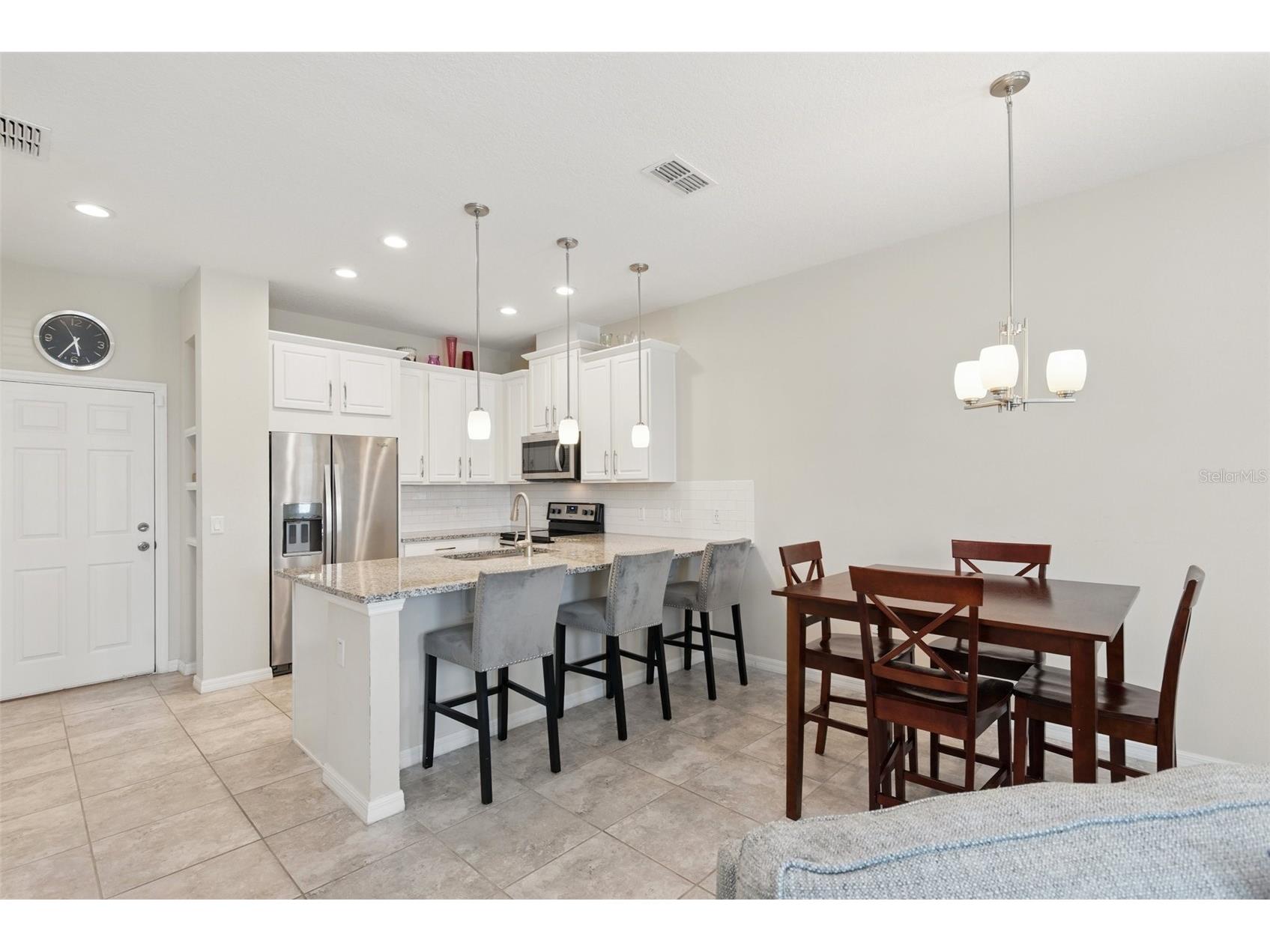 2200 Garden Belle Drive Clermont FL 34711 V4946718 image15