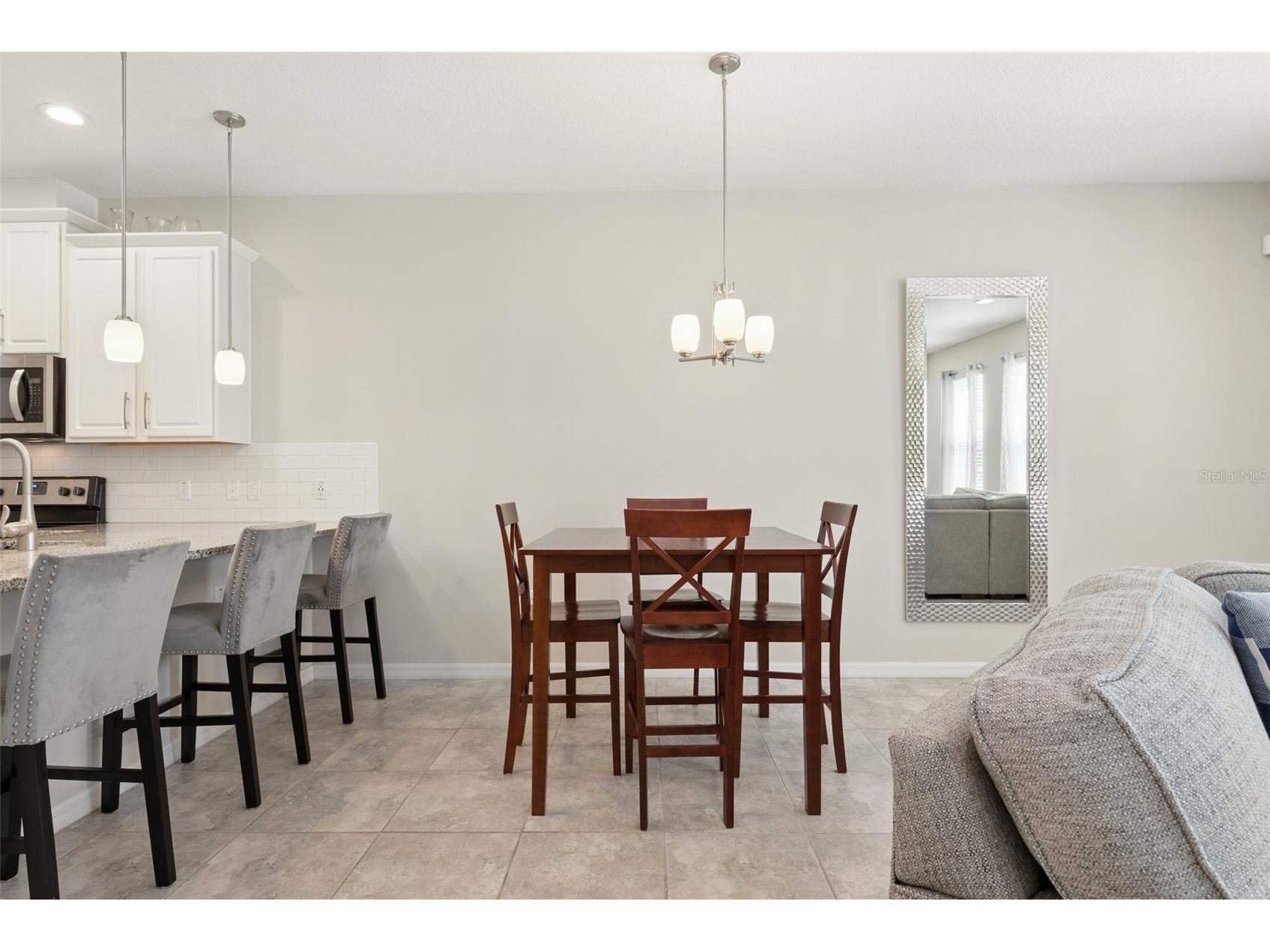 2200 Garden Belle Drive Clermont FL 34711 V4946718 image16