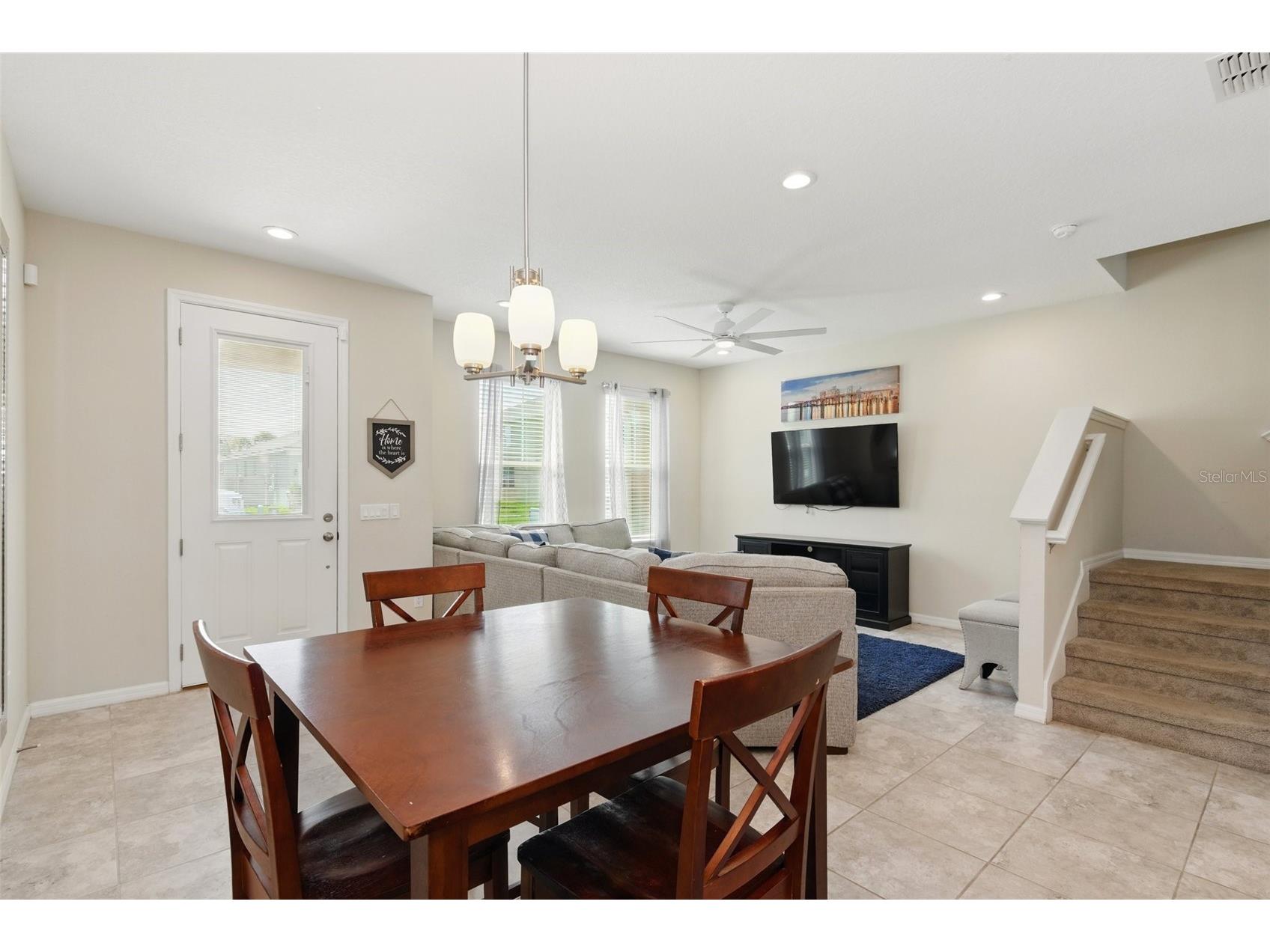 2200 Garden Belle Drive Clermont FL 34711 V4946718 image17