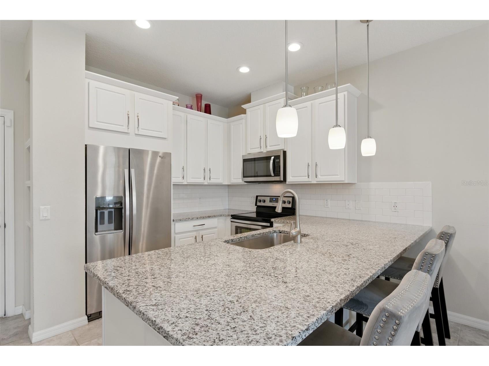 2200 Garden Belle Drive Clermont FL 34711 V4946718 image18